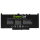 Green Cell J60J5 MC34Y do Dell - 1240614 - zdjęcie 2